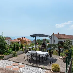 Apartman Vita Rijeka