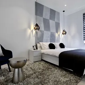 Venari Apartments, Rijeka